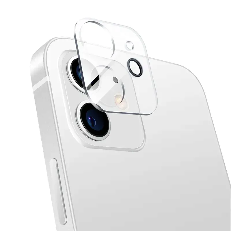 szklo-hartowane-3d-do-aparatu-do-apple-iphone-12