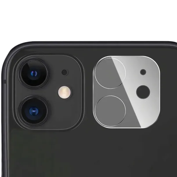 szklo-hartowane-3d-do-aparatu-do-apple-iphone-12-stan-nowy