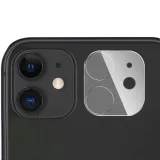 szklo-hartowane-3d-do-aparatu-do-apple-iphone-12-stan-nowy