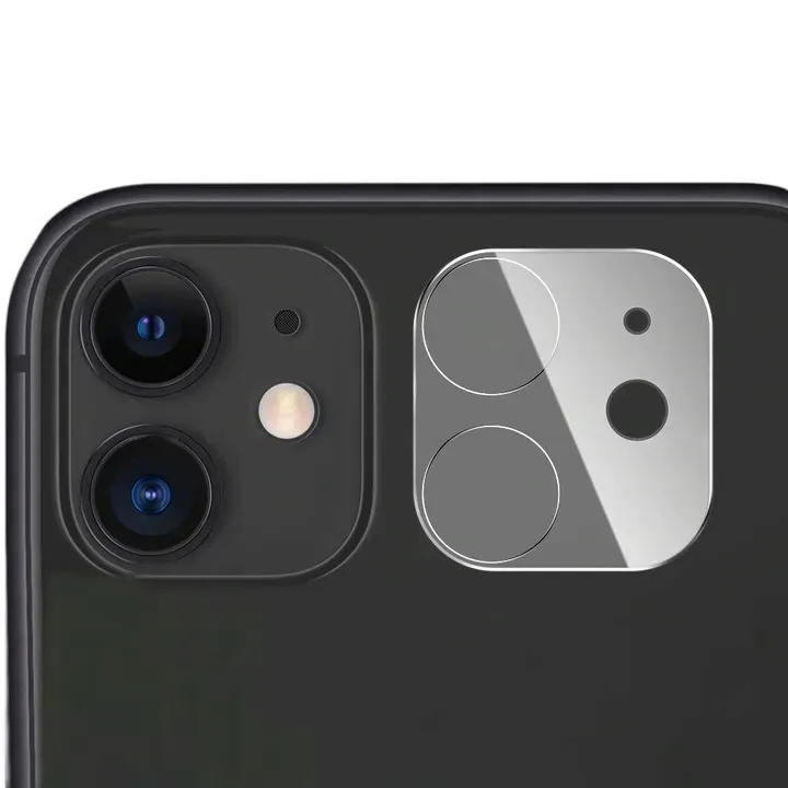 szklo-hartowane-3d-do-aparatu-do-apple-iphone-12-stan-nowy