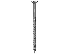 eurotec-wkrety-paneltwistec-6x120-mm-100szt