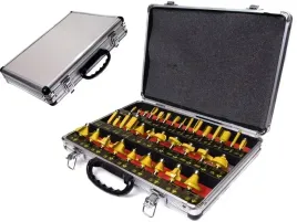 frezarka-gornowrzecionowa-krawedziowa-wycinarka-2000w-6-8mm-frezy-35szt
