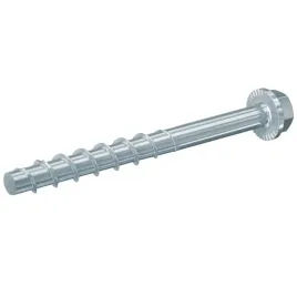 fischer-fbs-ii-6x40-5-us-100-sztuk