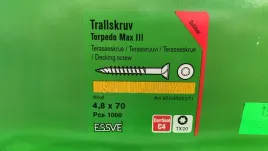 essve-torpedo-max3-wkret-do-elewacji-tarasu-drewna-c4-48x70-200szt