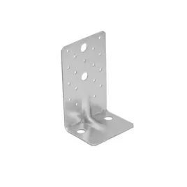 kp8-katownik-lacznik-z-przetloczeniem-145x70x90