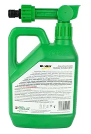 humus-active-do-trawy-trawnikow-spray-12l-eko-bio