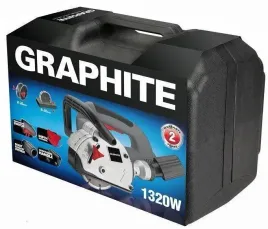 bruzdownica-1320w-tarcza-walizka-graphite-zestaw