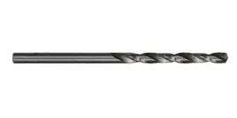 essve-wiertlo-do-stali-11mm-1szt