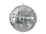dekoracja-wiszaca-kula-disco-40cm