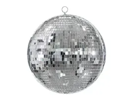 dekoracja-wiszaca-kula-disco-40cm