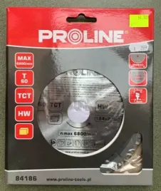 proline-pila-tarczowa-z-weglikiem-do-drewna-184-30-20-16-60-84186