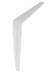 katownik-wspornik-pod-polke-polki-75x100-mm-bialy