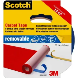 tasma-dwustronna-3m-20mx50mm-5-sztuk
