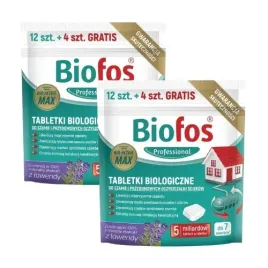 biofos-tabletki-biologiczne-do-szamb-oczyszczalni-preparat-32-szt-pakiet