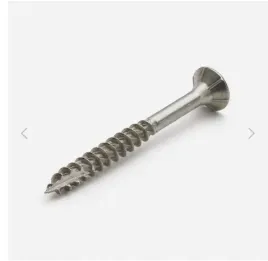 wkret-do-drewna-a4-60x80-100-nierdzewny-kwasoodporny