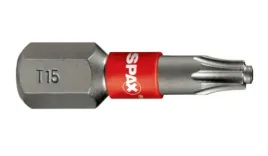 bit-koncowka-do-wkretarki-spax-t-15-t-star-plus