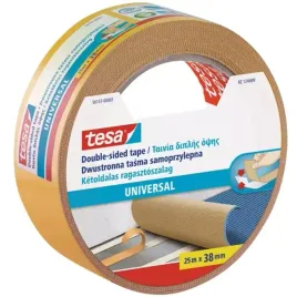 tasma-dwustronna-uniwersalna-tesa-50mmx25m
