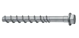 kotwa-wkrecana-hus4-hf-14x75-16-szt