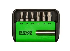 essve-uchwyt-magnetyczny-6-bitow-tx20-tx30-tx40