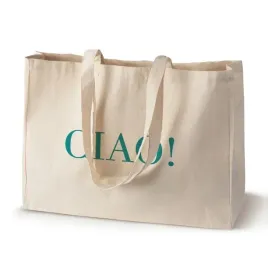 torba-bawelniana-ciao-45x12x12x35cm-ecru-zakupowa-duza-280g