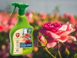 deltam-natura-spray-bio-srodek-owadobojczy-mszyce-przedziorki-larwy-cmy-1l