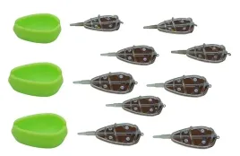 zestaw-9-x-koszyczek-method-feeder-3-x-foremka
