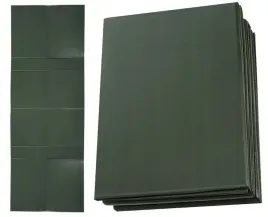 karimata-skladana-mata-wojskowa-bundeswehry-bw-dominator-pianka-eva-olive