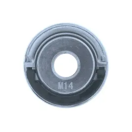nakretka-m14-samozaciskowa-do-szlifierki-flex-parkside-bosch-einhell-makita