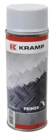 farba-do-gruntowania-kramp-szara-400-ml-777704kr