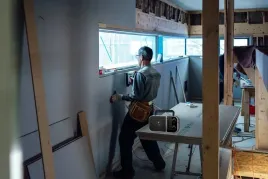 radio-budowlane-kuchenne-230v-bluetooth-przenosne-antena-usb-sd-na-baterie