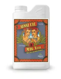 advanced-nutrients-sensi-cal-mag-xtra-250ml-wapn