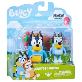 bluey-figurki-jazda-na-deskorolce-2-szt-tm-toys