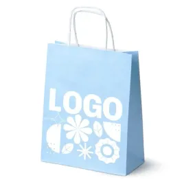 torba-papierowa-z-twoim-logo-180x80x225-mm-niebieska-pastelowa-100-szt