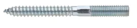 sruba-dwugwintowa-m6x60-torx-t15-wkret-ocynk-12-sztuk