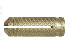 fischer-kolek-mosiezny-ms-6x24-mosiezne-mocowanie-rozporowe-1szt