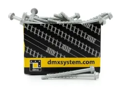 wkrety-hartowane-do-betonu-sruby-pbw-75x80-domax-50szt