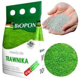 bardzo-wydajny-nawoz-do-trawnika-trawa-biopon-10kg