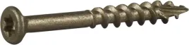 wkret-45x42-elewacyjny-essve-classic-brazowe-ral-8011-250szt