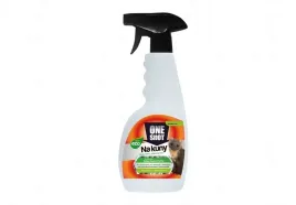 one-shot-odstraszacz-na-kuny-500-ml