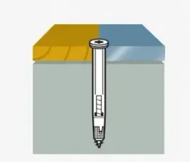 kolek-do-mocowania-w-betonie-8x80-50-sztuk
