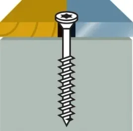 wkret-do-lekkiego-betonu-8x130-25-sztuk