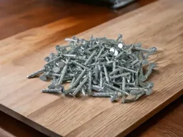 gwozdzie-papowe-skretne-30x30-mm-ocynkowane-5kg