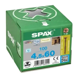 spax-wkrety-fasada-elewacja-45x60mm-a2-100szt-fasada-stare-zloto