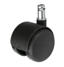 kolko-meblowe-fi50-4-sztuki
