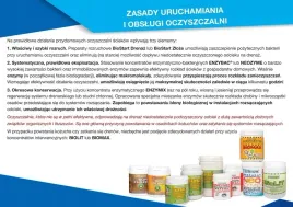 biopreparat-enzybac-do-szamba-i-oczyszczalni-1kg