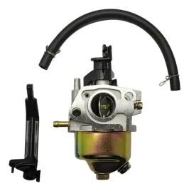gaznik-uszczelki-krociec-honda-gx160-gx200-agregat