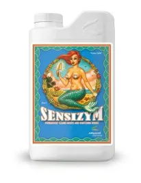 advanced-nutrients-sensizym-250ml-czysci-korzenie
