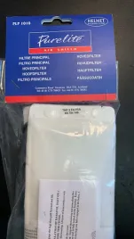 czesci-zamienne-do-przemyslowych-oslon-powietrznych-purelite