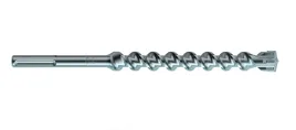 essve-wiertlo-udarowe-sds-max-35x250-370-1szt