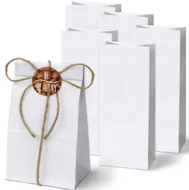 torba-torebka-papierowa-klockowa-8x65x19-biala-eko-allbag